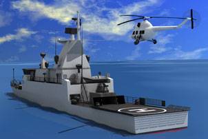 Photo courtesy Nobiskrug GmbH