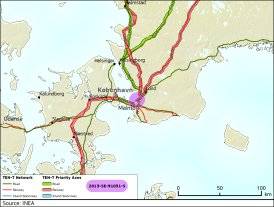 Photo courtesy of EU