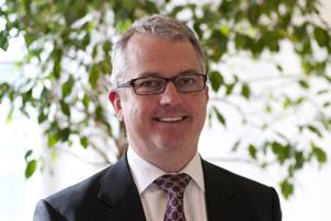 Photo courtesy Örn Marketing AB