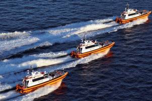 Photo courtesy Kvichak Marine