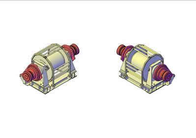 Photo courtesy of FUGRO