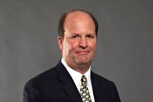 Photo courtesy Bisso Marine