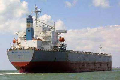 Photo courtesy of the Suez Canal