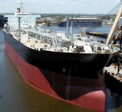 Photo courtesy Boyd Tamney Cross Marketing, Inc.