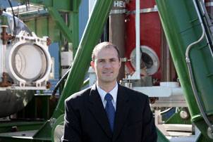 Photo courtesy Divex