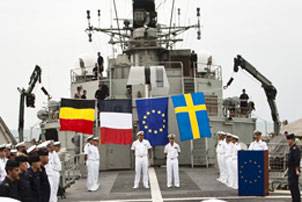 Photo courtesy EU NAVFOR