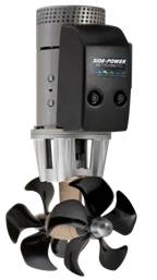  Photo courtesy Rushton Gregory Communications