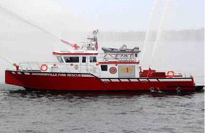 Photo courtesy OceanView Technologies Inc.