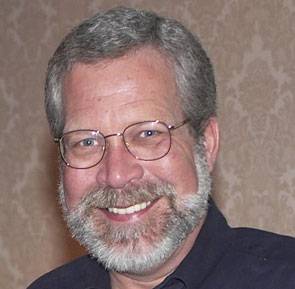 Photo courtesy Godwin Pumps 