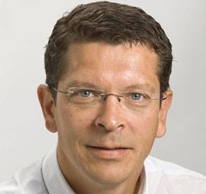 Photo courtesy Kongsberg Maritime 