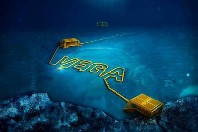   Photo courtesy of Wintershall