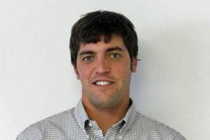 Photo courtesy Bay Diesel & Generator