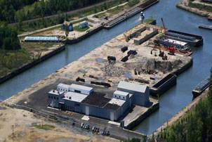 Photo courtesy Media Marketwire