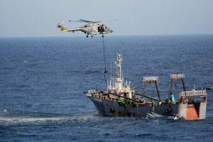 Photo courtesy EU NAVFOR