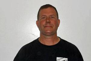 Photo courtesy Bay Diesel & Generator