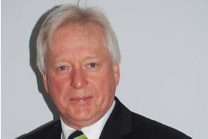 Photo courtesy TSmarine