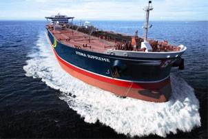 Photo courtesy Cison