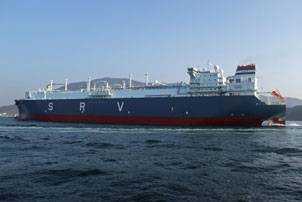 Photo courtesy Solar Solve Marine