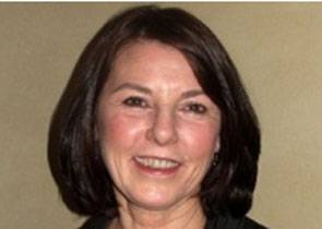 Photo courtesy Crowley