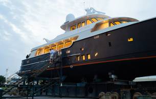 Photo courtesy Studio Q