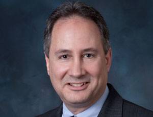 Photo courtesy Northrop Grumman Corporation