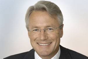 Photo courtesy Wärtsilä Corporation
