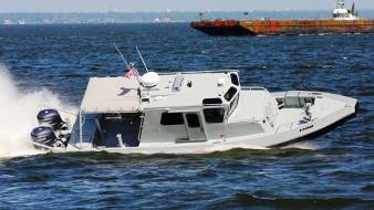 Photo courtesy Silver Ships