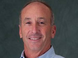 Photo courtesy Crowley Maritime Corp.