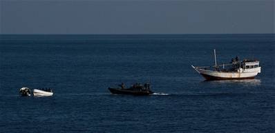 Photo courtesy EUNAVFOR