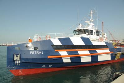 Photo courtesy of MC2