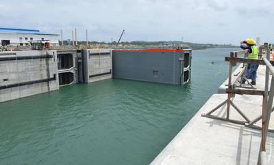 Photo courtesy of ACP