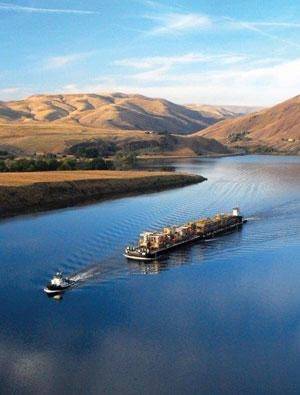 Photo courtesy of AWO