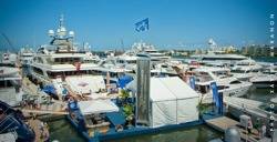 Photo courtesy of Show Management