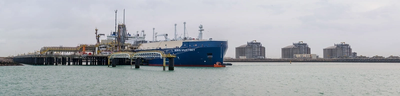 Photo courtesy of EDF