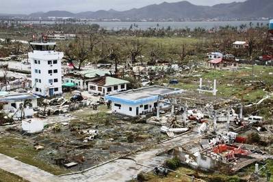 Photo: courtesy of the Philippines Air Force