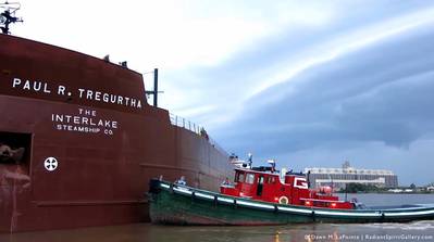 Photo Credit: Dawn M. LaPointe, RadiantSpiritGallery.com