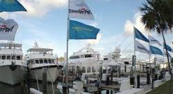 Photo credit: Palm Beach Boatshow