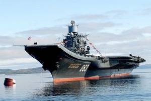 Photo credit Russian Navy