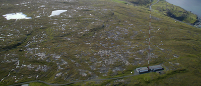 Photo: Danish Maritime Authority