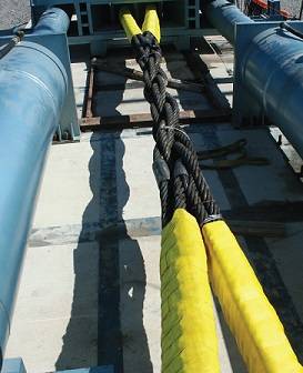 Photo: Delta Rigging & Tools, Inc.
