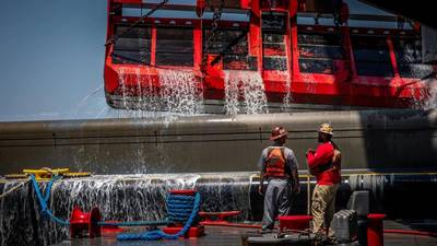 (Photo: Dredging Contractors of America)