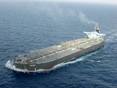 Photo: Edward Stegle