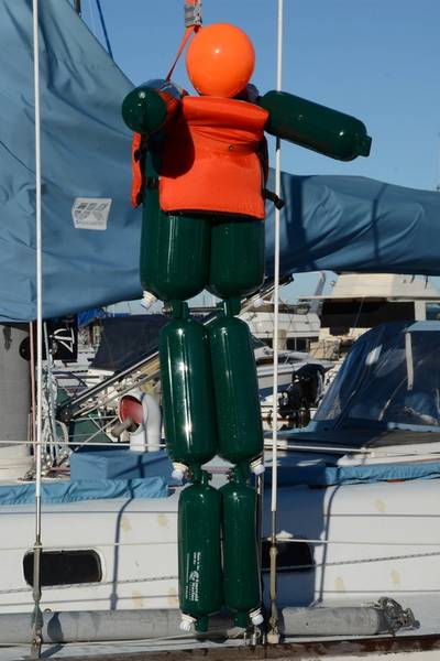 Photo: Emerald Marine