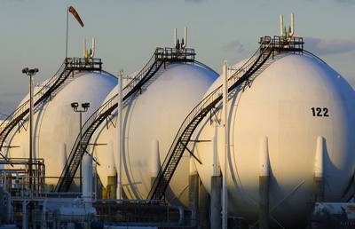 Photo: PBF Energy