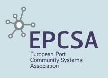 Photo: EPCSA