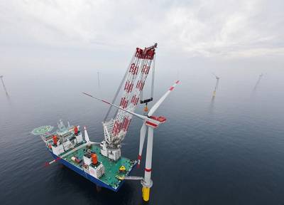 Photo: Jan De Nul Group