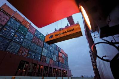 (Photo: Hapag-Lloyd)