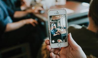 Photo: Hermes Rivera on Unsplash