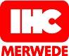 Photo: IHC Merwede