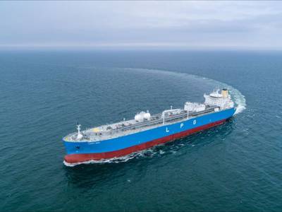 (Photo: International Holding Company)